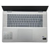 Dell Inspiron 16 Plus 7640 Ultra 9 185H 16GB 512 SSD 16,0